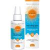 HELAN VOGLIA SOLE LATTE SOL SPR 50+