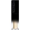 MESAUDA BEAUTY Srl GALACTIC SHADOW 101 ATMOSPHERE