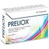 MOMACARE PHARMA Preliox 30 Compresse