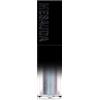 MESAUDA BEAUTY Srl GALACTIC SHADOW 102 NEBULA