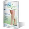 GLORIA MED Diabesoft Calzino Beige Misura M 1 Paio