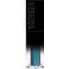 MESAUDA BEAUTY Srl GALACTIC SHADOW 103 ICARUS