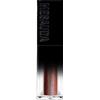 MESAUDA BEAUTY Srl GALACTIC SHADOW 104 ECLIPSE