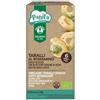 PROBIOS SpA SOCIETA BENEFIT Panito Taralli Rosmarino Senza Glutine E Senza Lievito 180 G