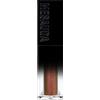 MESAUDA BEAUTY Srl GALACTIC SHADOW 105 ANOTHER WO