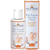 HELAN SOLE BIMBI LATTE DOPOSOLE150ML