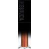 MESAUDA BEAUTY Srl GALACTIC SHADOW 107 LIFE ON MA