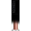 MESAUDA BEAUTY Srl GALACTIC SHADOW 108 ANDROMEDA