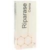 SAGE PHARMA Riparase Crema 50 Ml