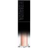 MESAUDA BEAUTY Srl GALACTIC SHADOW 110 SUPERNOVA