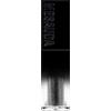 MESAUDA BEAUTY Srl GALACTIC SHADOW 112 ROCKET MAN