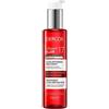 VICHY Dercos Collagen 17 Filler Trattamento Pre-shampoo