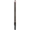 MESAUDA BEAUTY Srl VAIN BROWS BRUNETTE