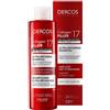VICHY DERCOS COLLAGEN17 SH 200ML