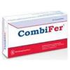 MOMACARE PHARMA COMBIFER ORO 20BUST