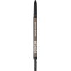 MESAUDA BEAUTY Srl SKETCH BROWS BLONDE