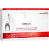 Vichy Dercos Aminexil Intensive Donna Con 21 Fiale Anticaduta