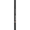 MESAUDA BEAUTY Srl SIGNABROW 101 BLONDE