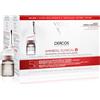 VICHY Dercos Aminexil Intensive Donna 42 Flaconcini Da 6ml