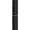 MESAUDA BEAUTY Srl BROW A SPELL 101 BLONDE