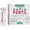 NATURANDO DONNA NUTRAFERTIL 30STICK PACK