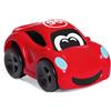 ARTSANA CH GIOCO TURBO TOUCH AUTO SPOR