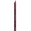 MESAUDA BEAUTY Srl ARTIST LIPS MAUVE