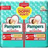 FATER BABYCARE PAMPERS BD MUT JUNIOR DUO 26PZ