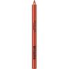 MESAUDA BEAUTY Srl ARTIST LIPS PUMPKIN