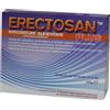 ANDROSYSTEMS ERECTOSAN Plus 30 Bust.