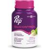 BIOS LINE ULTRA PEP GLICONTROL 60TAV
