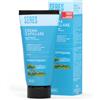 Derbe Blu Crema Capillare Da 125ml