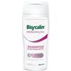 GIULIANI Bioscalin Menopausa Shampoo Rinforzante Donna 200 Ml
