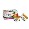 WHITEBRIDGE PET BRANDS Srl SCHESIR DOG FIL POL AGN MP 4PZ