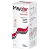 MAYA PHARMA MAYAFER COMPLEX SOLUZIONE 75ML
