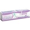 FITOBIOS PROPAUSA Gel Intimo 30ml