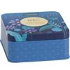 HP ITALIA NEAVITA TISANA RELAX 12FILT