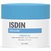 ISDIN UREADIN CREAM10 300ML