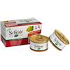 WHITEBRIDGE PET BRANDS Srl SCHESIR DOG FIL POL MANZ MP 4P