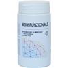 GHEOS Msm Funzionale 120 Capsule Da 590 Mg