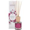 HP ITALIA Nasoterapia Diffusore Melagrana E Fragola Selvatica