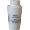 OTI 3 OIL POLVERE 150G