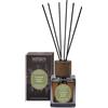 HP ITALIA Nasoterapia Diffusore Vetiver E Fava Tonka 500 Ml