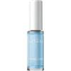 ZETA FARMACEUTICI Euphidra Vitaminizzante Unghie 7 Ml - Nutre E Fortifica Unghie Deboli