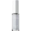 ZETA FARMACEUTICI Euphidra Base & Top Coat Rinforzante Unghie 7 Ml Smalto Trasparente
