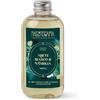 HP ITALIA Ricarica Diffusore A Bastoncini Abete Bianco E Vaniglia Di Nasoterapia