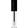 MESAUDA BEAUTY Srl GLOSS MATRIX 101 GLAZED