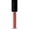 MESAUDA BEAUTY Srl GLOSS MATRIX 105 NUDE AFFAIRS