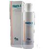 FFD DISTRIBUZIONE Filagrin A Crema Viso Collo Decollete 75 Ml