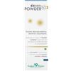 PRODECO PHARMA GSE Skin Powder 5D Da 50g - Polvere Dermoprotettiva